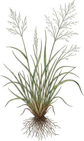 Root system